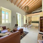 Feriehus Casa Do Mar Salgado *