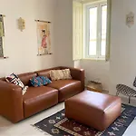 Casa Do Mar Salgado Feriehus Vila Nova de Cacela