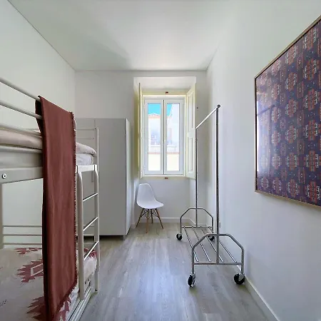 Сasa de vacaciones Casa Do Mar Salgado *