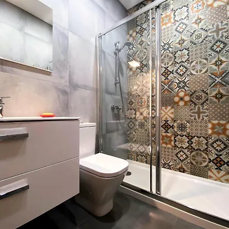 Casa Do Mar Salgado *