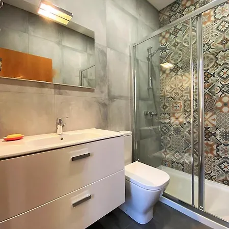 Casa Do Mar Salgado * Vila Nova de Cacela