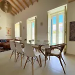 Casa Do Mar Salgado * Vila Nova de Cacela